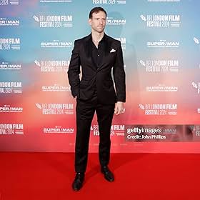 Craig McGinlay