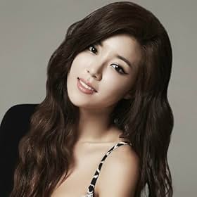 Park Han-byeol