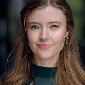 Jennifer English