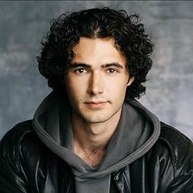 Ryan Rathbun