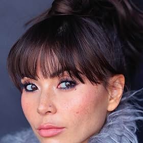Jennifer Sun Bell