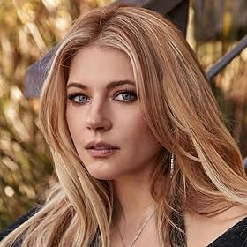 Katheryn Winnick