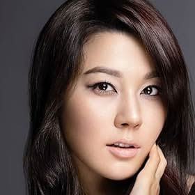 Kim Ha-neul