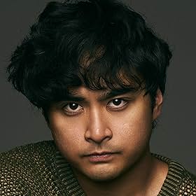 Kristian Ventura