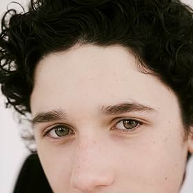 Sebastian Hansen
