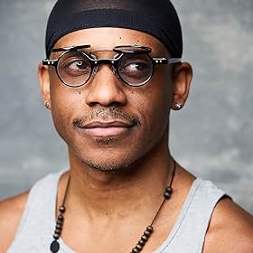 Havon Baraka
