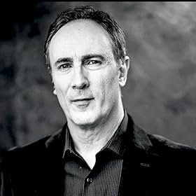 Omar Tucci
