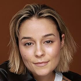 Samia Hofmann