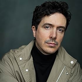 Matt Kyle