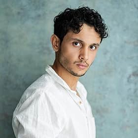 Muhannad Ben Amor