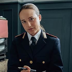 Marina Occhionero