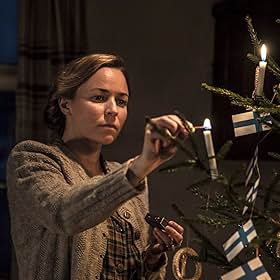 Paula Vesala