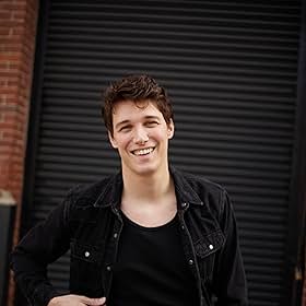 Alex Henry