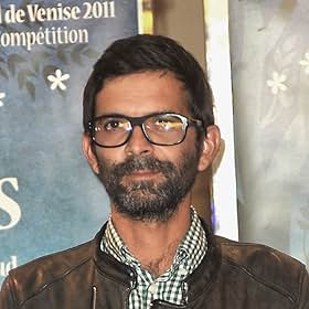 Vincent Paronnaud