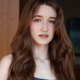 Kylie McNeill