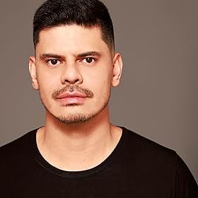 Fredy Yate