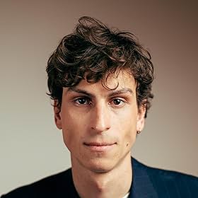 Niccolò Besio