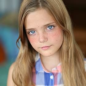 Jeté Laurence