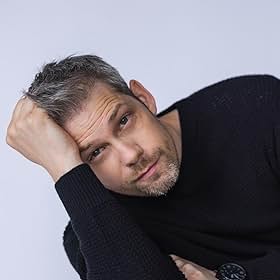 Jesse Collin