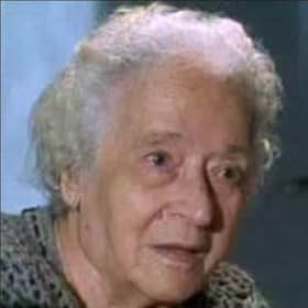 Evelina Gori