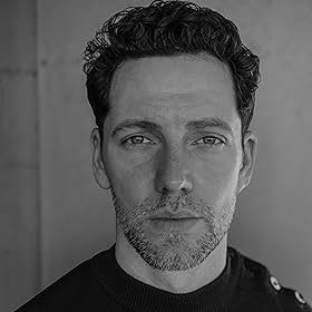 Brett Donahue