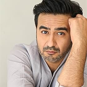 Fajer Al-Kaisi