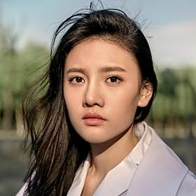 Xinyu Han