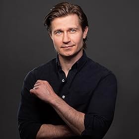 Pawel Szajda