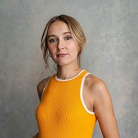 Rose Ayling-Ellis