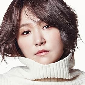 Kim Hyun-sook