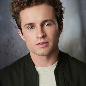 Sean Giambrone