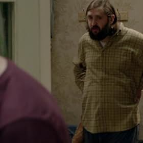 Joe Wilkinson