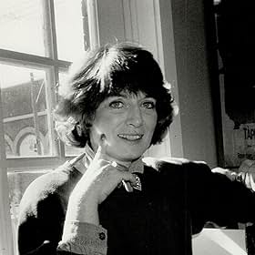 Linda Sorensen