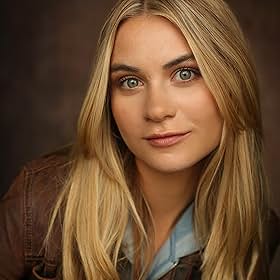 Joanna Strafford
