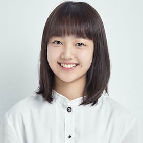 Lee Chae-yun
