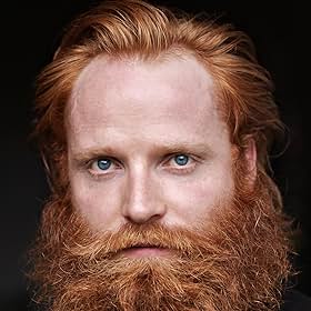 Magnus Bruun