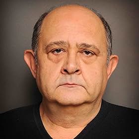 Carlos Cristino