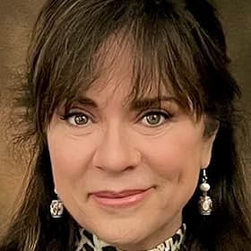 Margaret Reed