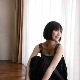Maaya Sakamoto