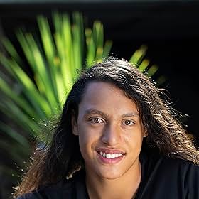 Moana Williams