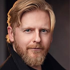 Richard Goss