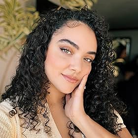 Kiara Pichardo