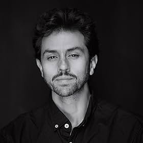 David Valencia
