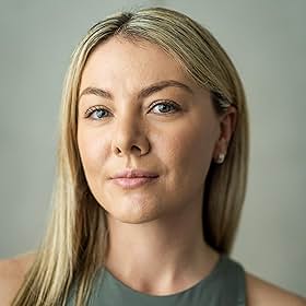 Maria Louis