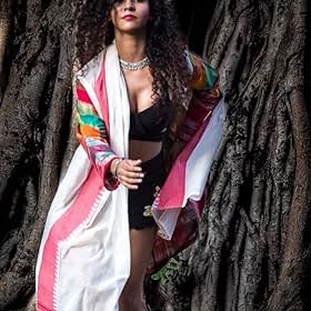Himika Bose