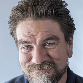 Charles Halford