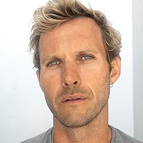 Benjamin Rigby