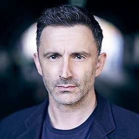 Daniel Caltagirone