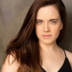Bethany Lorang