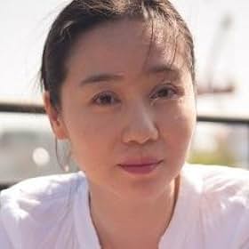 Sung Yeo-jin